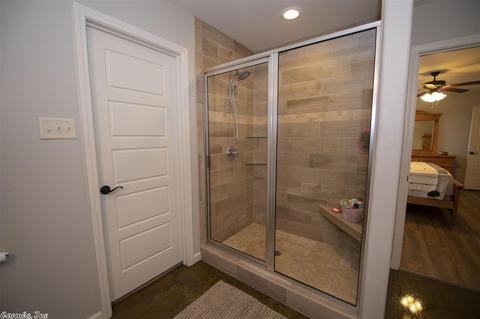 4004 Springwood Cir, Bryant, AR 72022 photo 20
