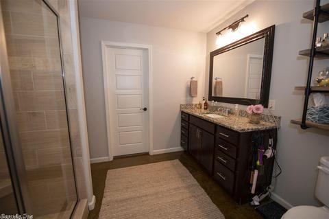 4004 Springwood Cir, Bryant, AR 72022 photo 19