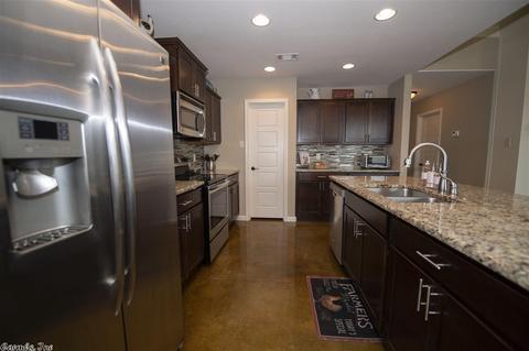 4004 Springwood Cir, Bryant, AR 72022 photo 7