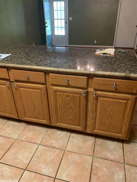 421 12 Oak St, Warren, AR 71671 photo 8