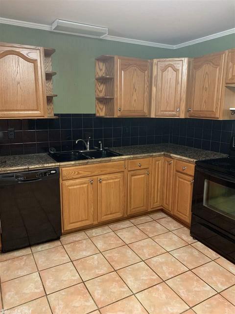 421 12 Oak St, Warren, AR 71671 photo 6
