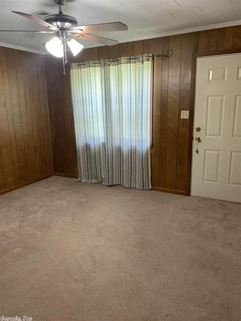 421 12 Oak St, Warren, AR 71671 photo 5