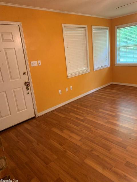 421 12 Oak St, Warren, AR 71671 photo 11