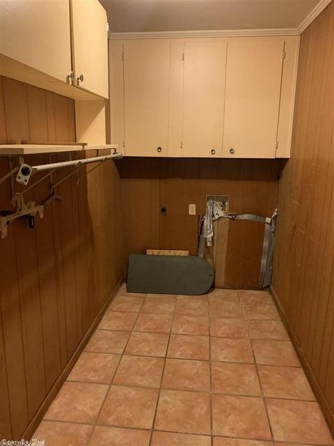 421 12 Oak St, Warren, AR 71671 photo 9