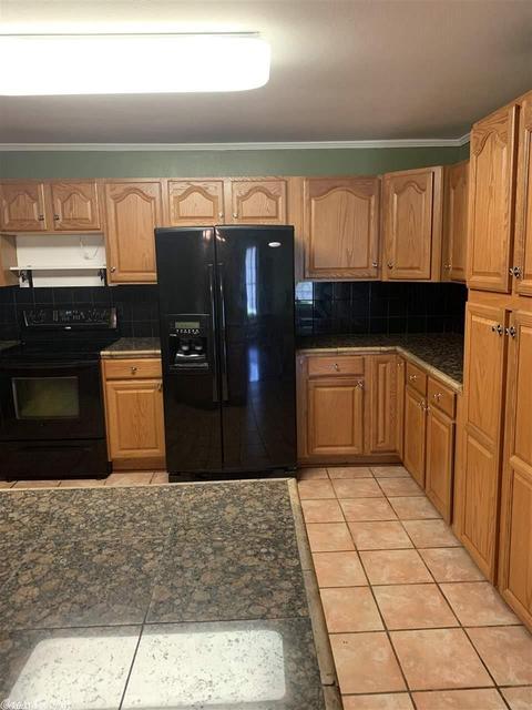 421 12 Oak St, Warren, AR 71671 photo 7