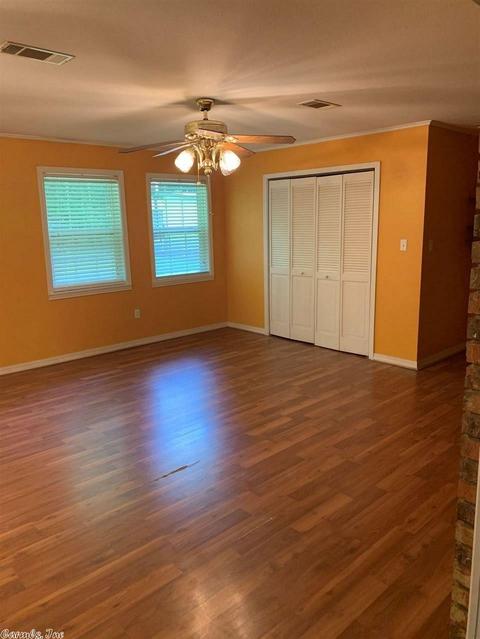 421 12 Oak St, Warren, AR 71671 photo 10