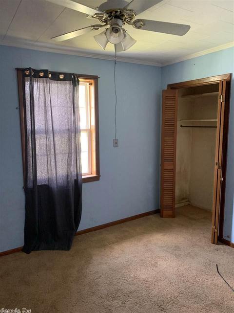 421 12 Oak St, Warren, AR 71671 photo 12