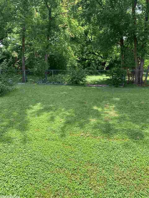 421 12 Oak St, Warren, AR 71671 photo 4
