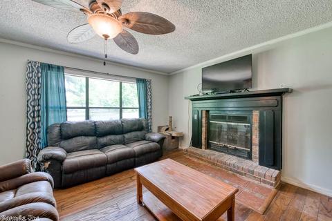 30 Annette Ln, Conway, AR 72032 photo 10