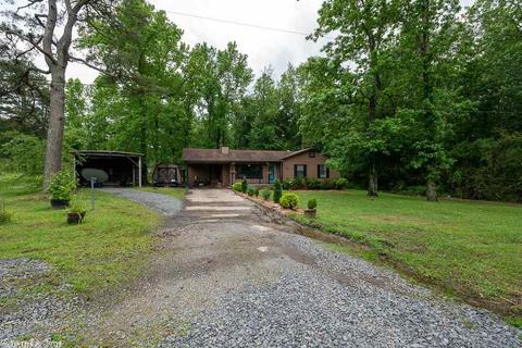 30 Annette Ln, Conway, AR 72032 photo 34