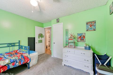 30 Annette Ln, Conway, AR 72032 photo 24