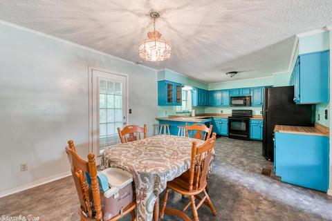 30 Annette Ln, Conway, AR 72032 photo 16
