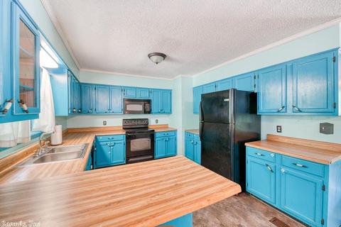 30 Annette Ln, Conway, AR 72032 photo 12