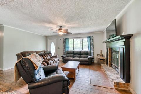 30 Annette Ln, Conway, AR 72032 photo 6