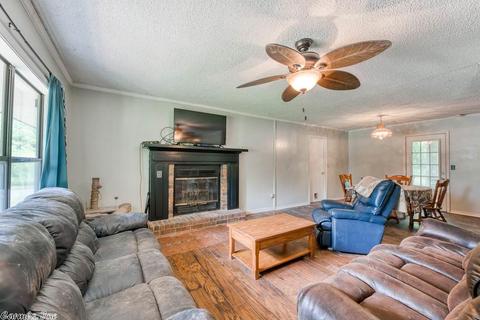 30 Annette Ln, Conway, AR 72032 photo 7