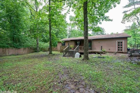 30 Annette Ln, Conway, AR 72032 photo 32
