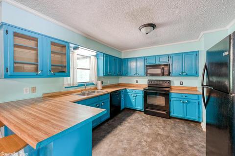 30 Annette Ln, Conway, AR 72032 photo 11