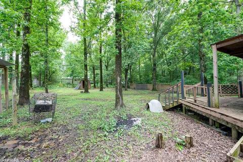 30 Annette Ln, Conway, AR 72032 photo 31