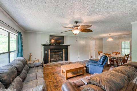 30 Annette Ln, Conway, AR 72032 photo 8