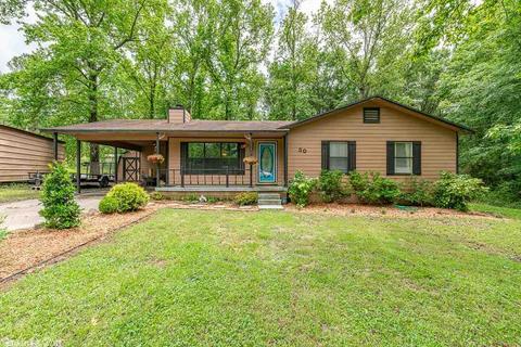 30 Annette Ln, Conway, AR 72032 photo 3