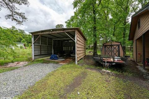 30 Annette Ln, Conway, AR 72032 photo 2