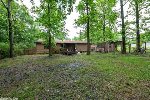 30 Annette Ln, Conway, AR 72032 photo 33
