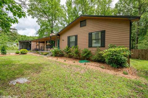 30 Annette Ln, Conway, AR 72032 photo 4