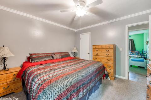 30 Annette Ln, Conway, AR 72032 photo 19