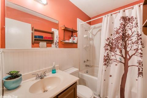 30 Annette Ln, Conway, AR 72032 photo 21