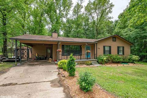 30 Annette Ln, Conway, AR 72032 photo 1