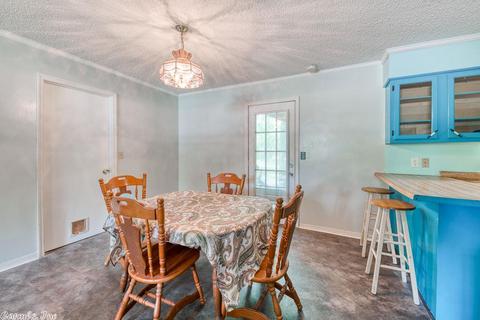 30 Annette Ln, Conway, AR 72032 photo 15