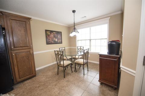 4222 Darla Dr, Benton, AR 72015 photo 11