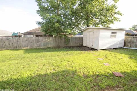 4222 Darla Dr, Benton, AR 72015 photo 22