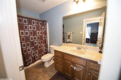 4222 Darla Dr, Benton, AR 72015 photo 18