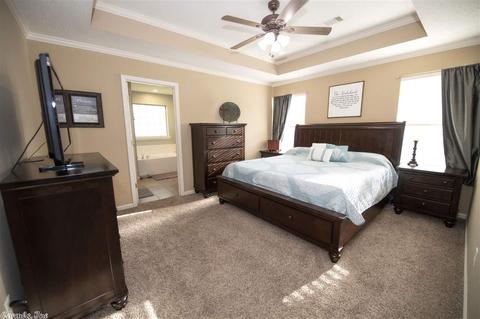 4222 Darla Dr, Benton, AR 72015 photo 12