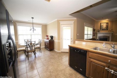 4222 Darla Dr, Benton, AR 72015 photo 10