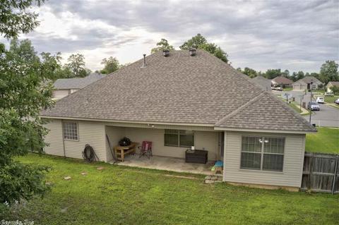 4222 Darla Dr, Benton, AR 72015 photo 23