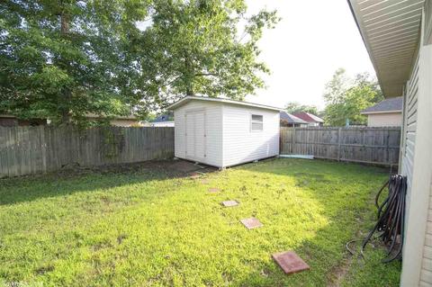 4222 Darla Dr, Benton, AR 72015 photo 21