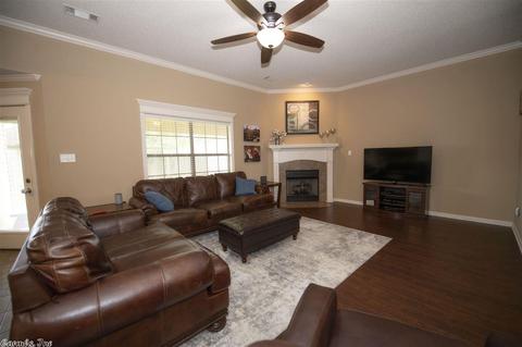 4222 Darla Dr, Benton, AR 72015 photo 5