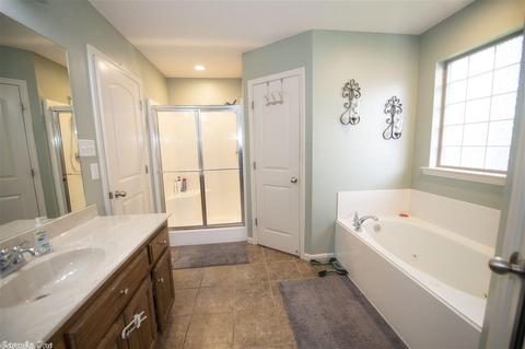 4222 Darla Dr, Benton, AR 72015 photo 14