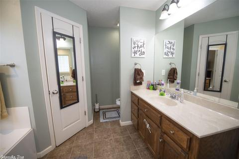 4222 Darla Dr, Benton, AR 72015 photo 15