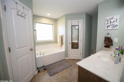 4222 Darla Dr, Benton, AR 72015 photo 13