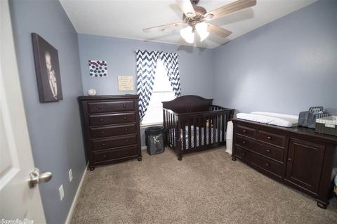 4222 Darla Dr, Benton, AR 72015 photo 17