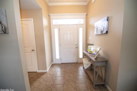 4222 Darla Dr, Benton, AR 72015 photo 7