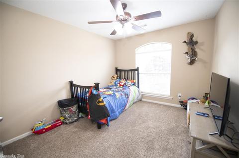 4222 Darla Dr, Benton, AR 72015 photo 16