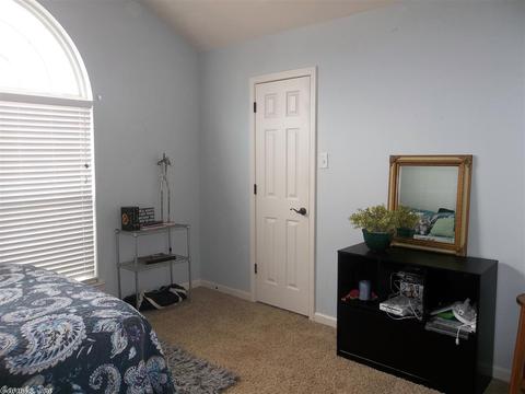 4000 Crestside Dr, Alexander, AR 72002 photo 26