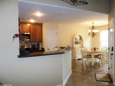 4000 Crestside Dr, Alexander, AR 72002 photo 8