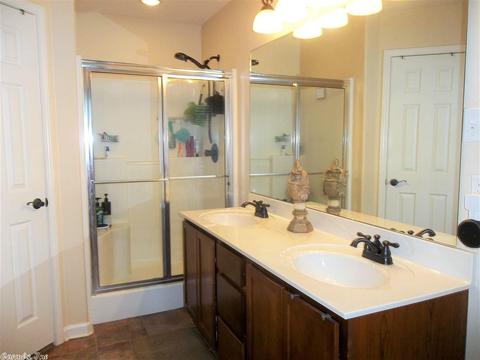 4000 Crestside Dr, Alexander, AR 72002 photo 20