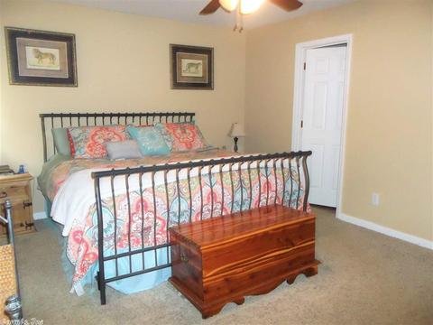 4000 Crestside Dr, Alexander, AR 72002 photo 19