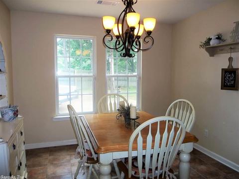 4000 Crestside Dr, Alexander, AR 72002 photo 16